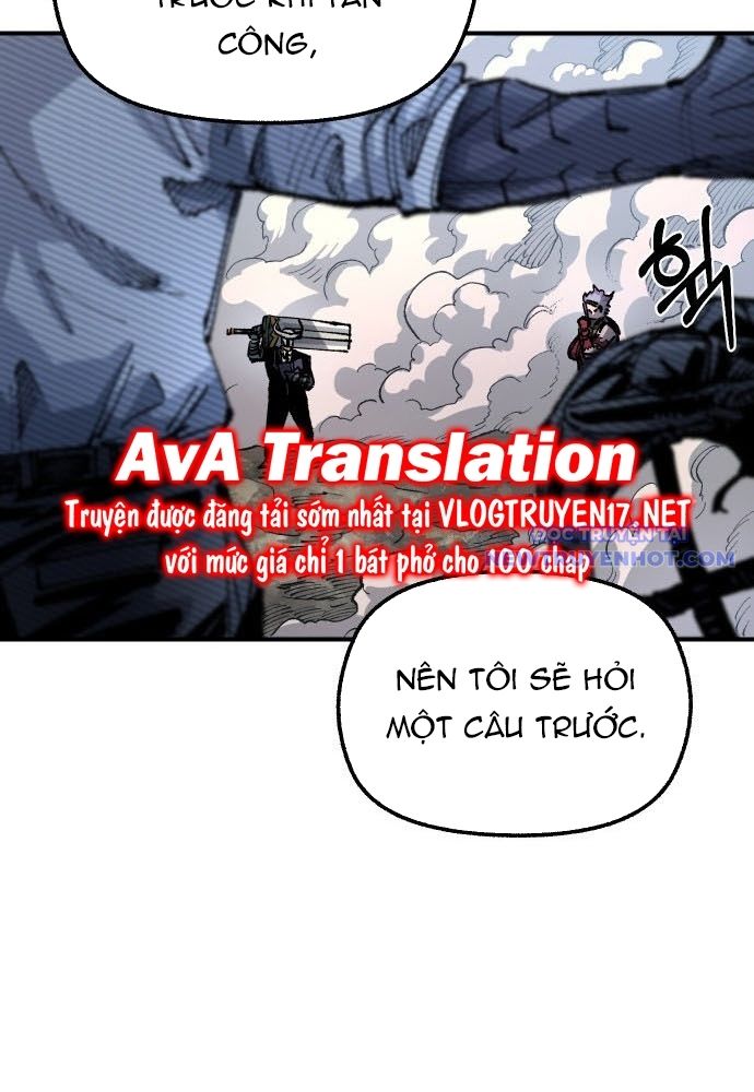 Sắp Xuất Ngũ Thì Isekai Chapter 103 - 7