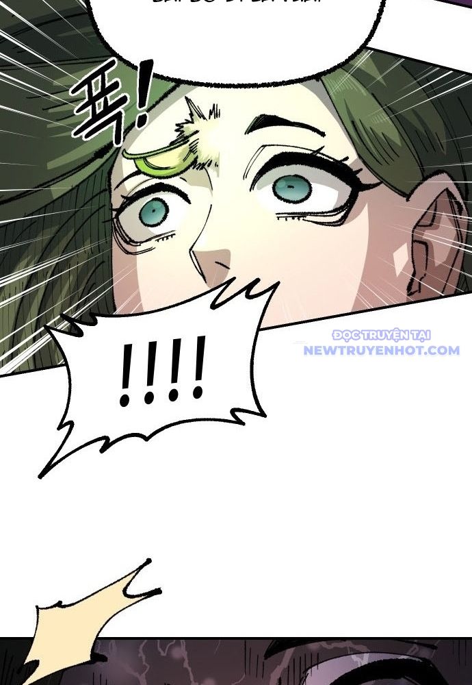 Sắp Xuất Ngũ Thì Isekai Chapter 103 - 64