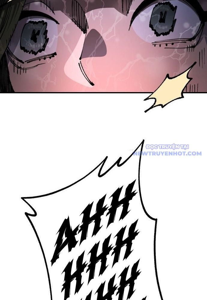 Sắp Xuất Ngũ Thì Isekai Chapter 103 - 65