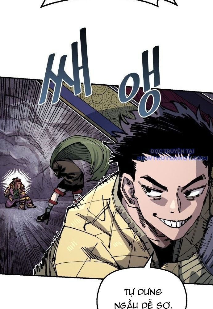 Sắp Xuất Ngũ Thì Isekai Chapter 103 - 68