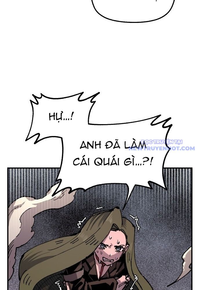 Sắp Xuất Ngũ Thì Isekai Chapter 103 - 69