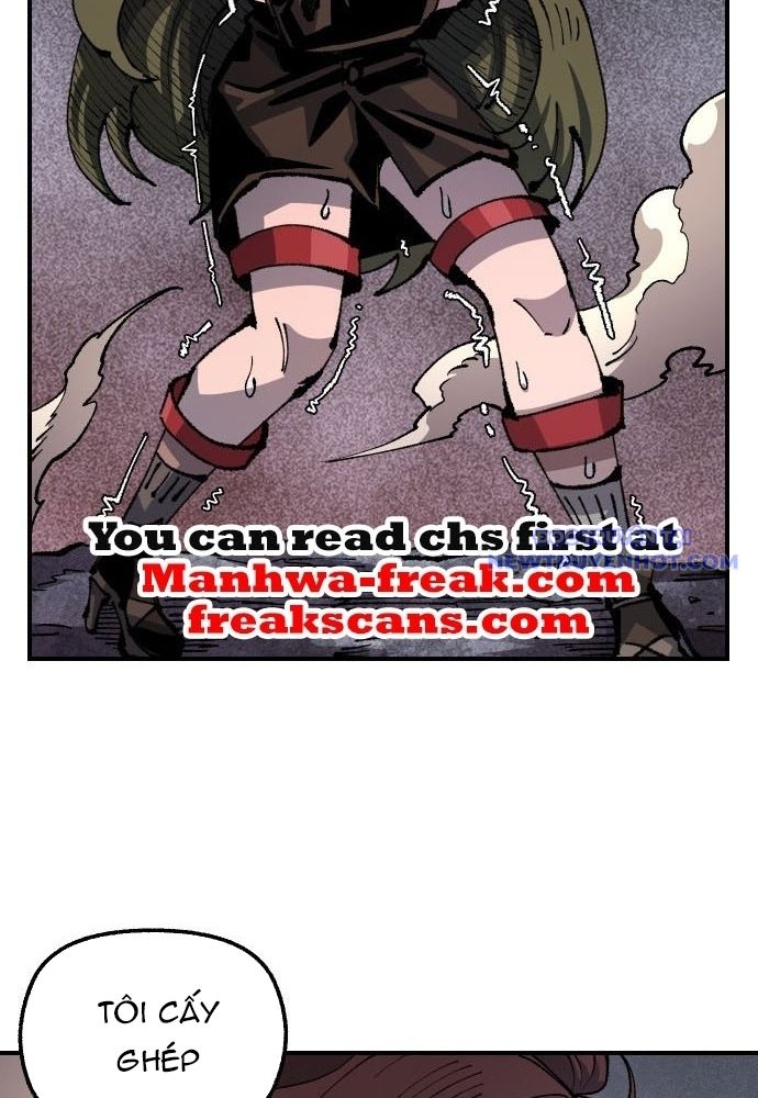 Sắp Xuất Ngũ Thì Isekai Chapter 103 - 70