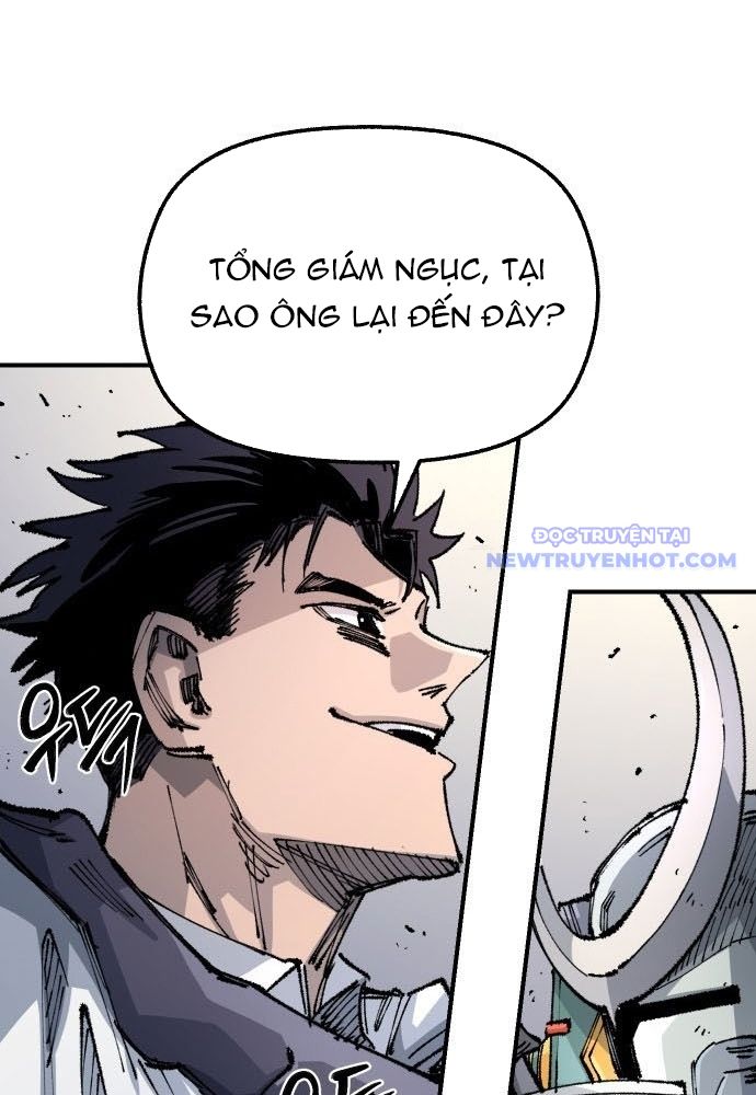 Sắp Xuất Ngũ Thì Isekai Chapter 103 - 8