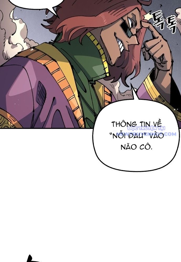 Sắp Xuất Ngũ Thì Isekai Chapter 103 - 71