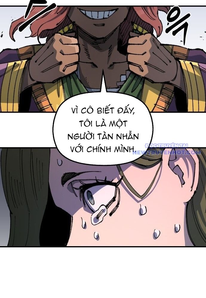 Sắp Xuất Ngũ Thì Isekai Chapter 103 - 72