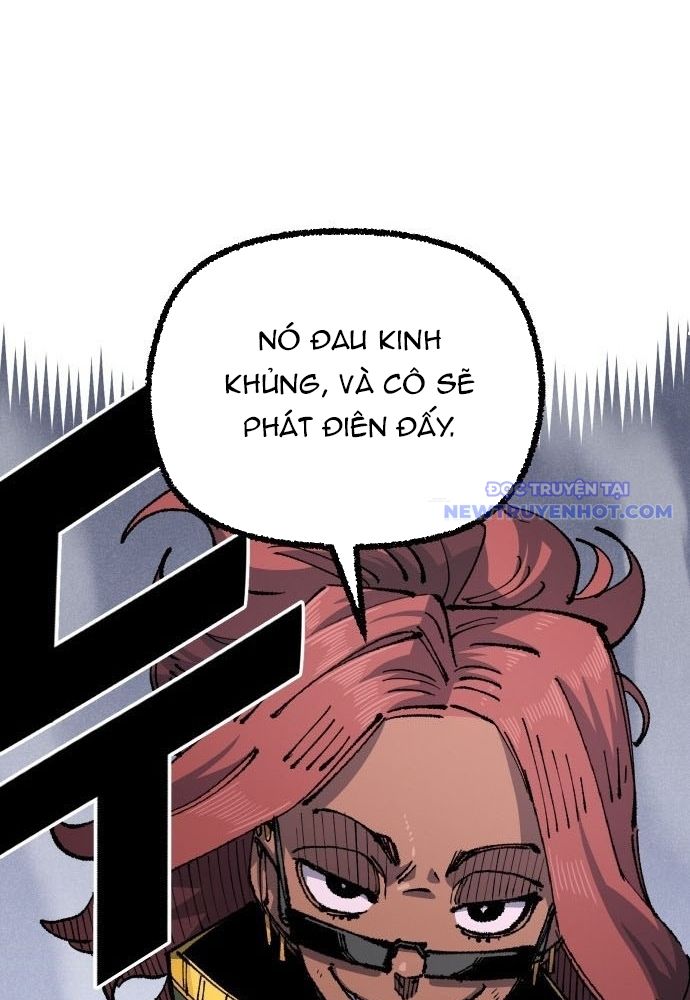 Sắp Xuất Ngũ Thì Isekai Chapter 103 - 73