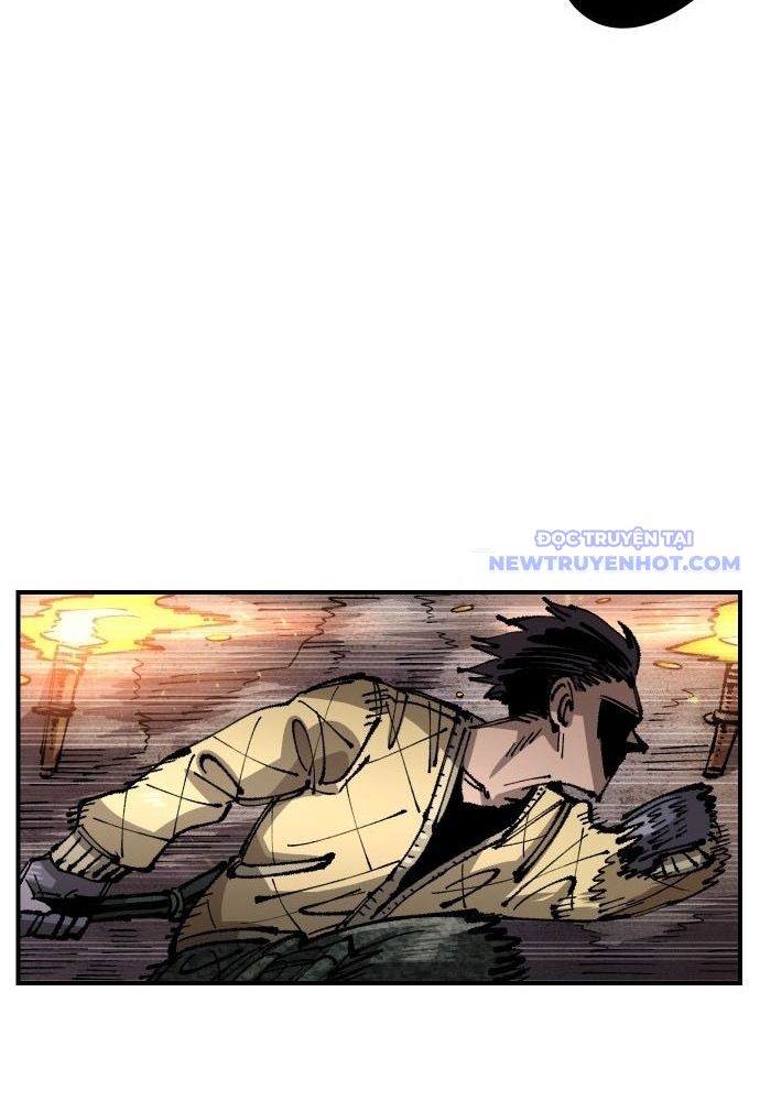 Sắp Xuất Ngũ Thì Isekai Chapter 103 - 75