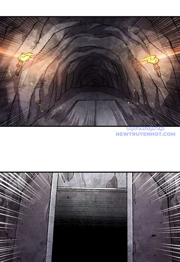 Sắp Xuất Ngũ Thì Isekai Chapter 103 - 76