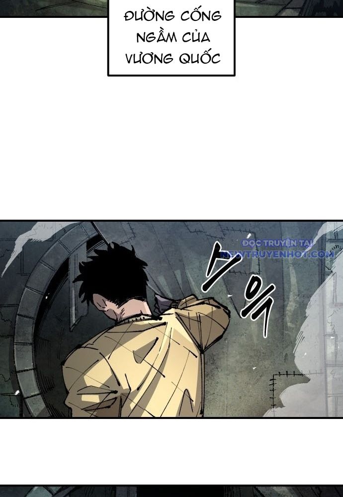 Sắp Xuất Ngũ Thì Isekai Chapter 103 - 78