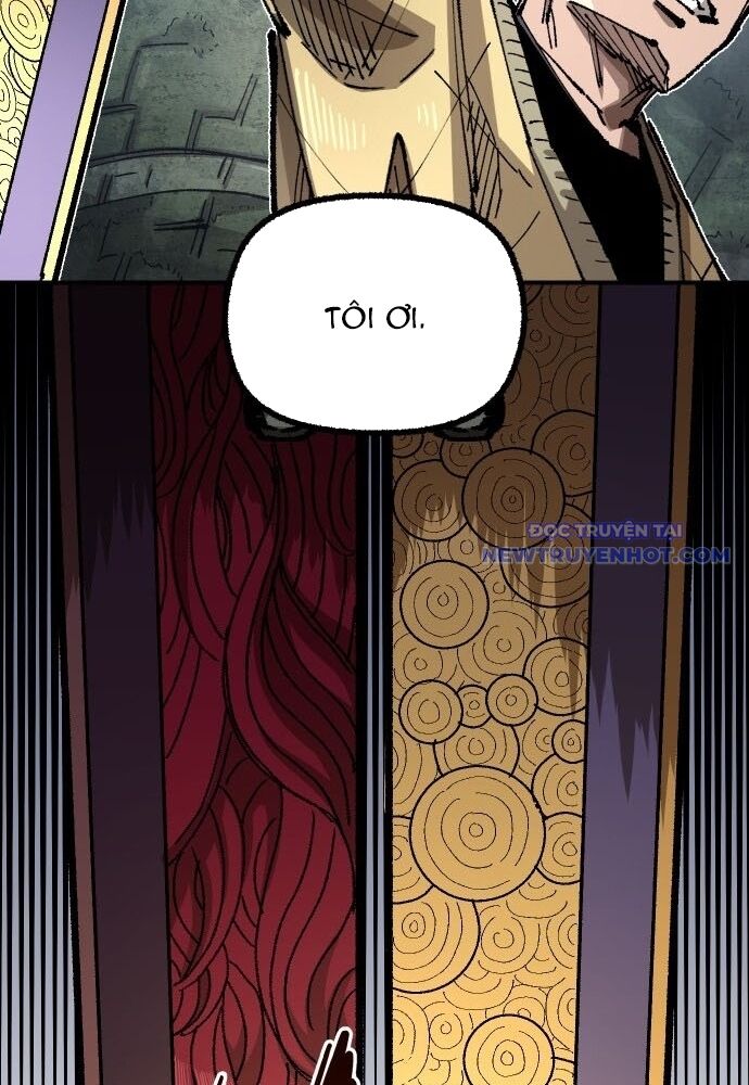 Sắp Xuất Ngũ Thì Isekai Chapter 103 - 79