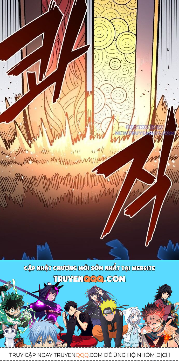 Sắp Xuất Ngũ Thì Isekai Chapter 103 - 80