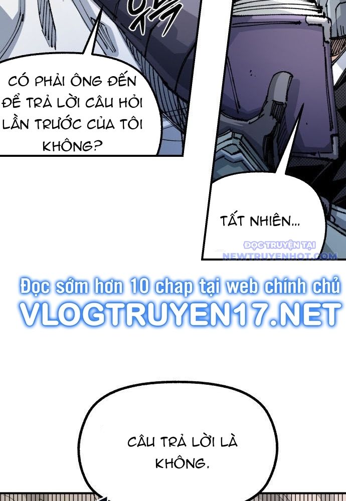 Sắp Xuất Ngũ Thì Isekai Chapter 103 - 9