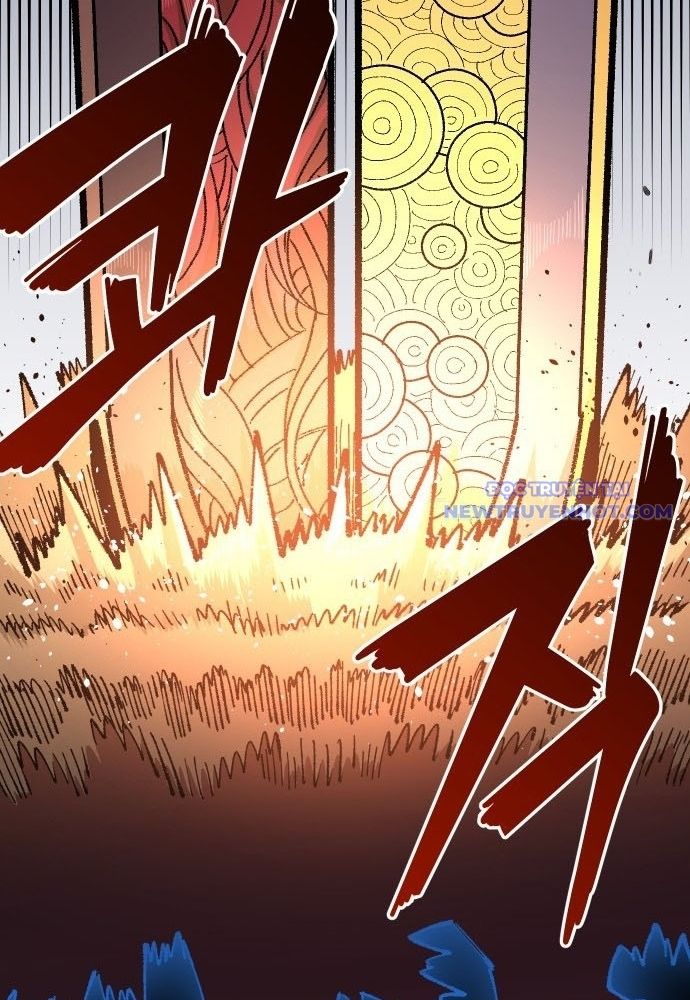 Sắp Xuất Ngũ Thì Isekai Chapter 103 - 81