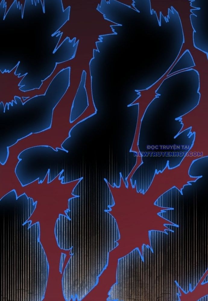 Sắp Xuất Ngũ Thì Isekai Chapter 103 - 82