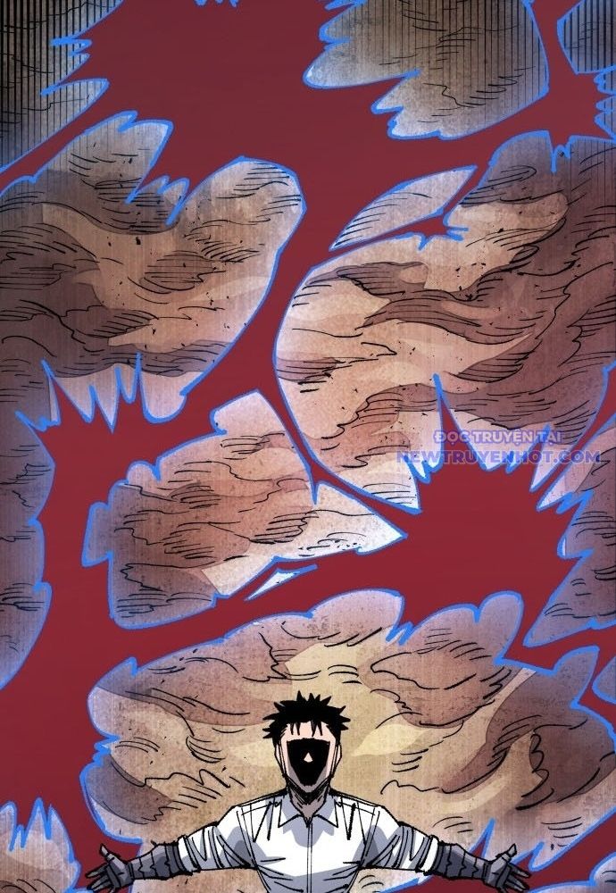 Sắp Xuất Ngũ Thì Isekai Chapter 103 - 83