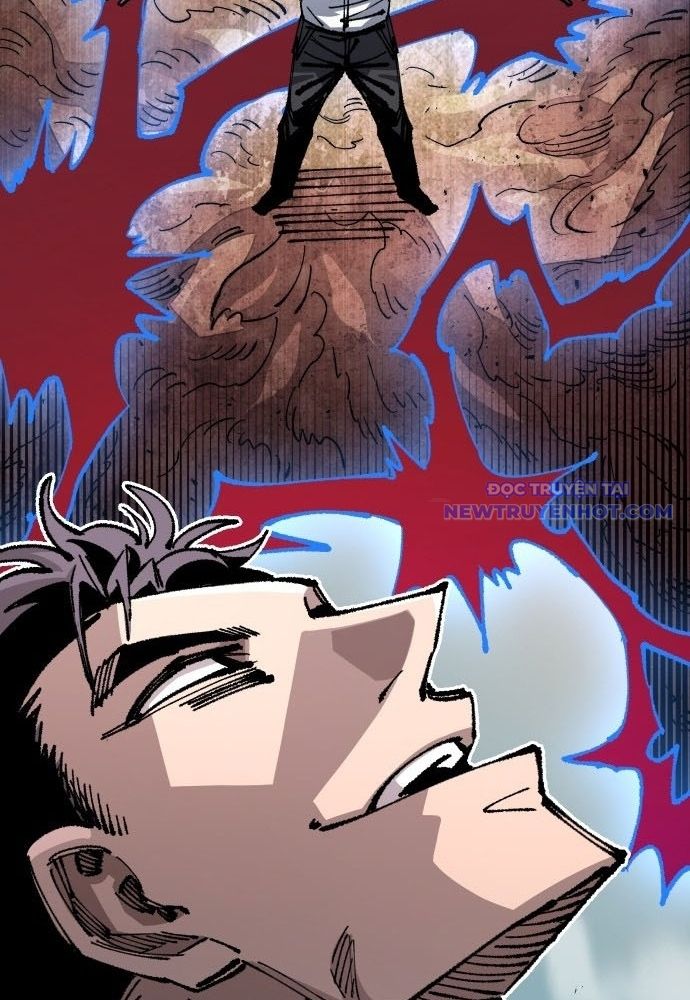 Sắp Xuất Ngũ Thì Isekai Chapter 103 - 84