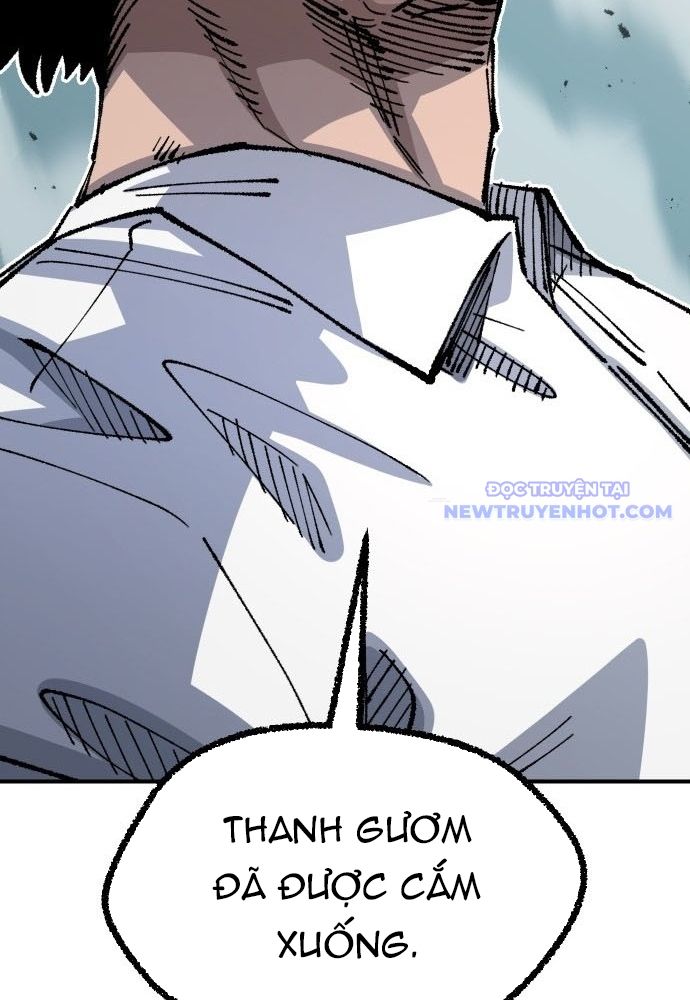 Sắp Xuất Ngũ Thì Isekai Chapter 103 - 85