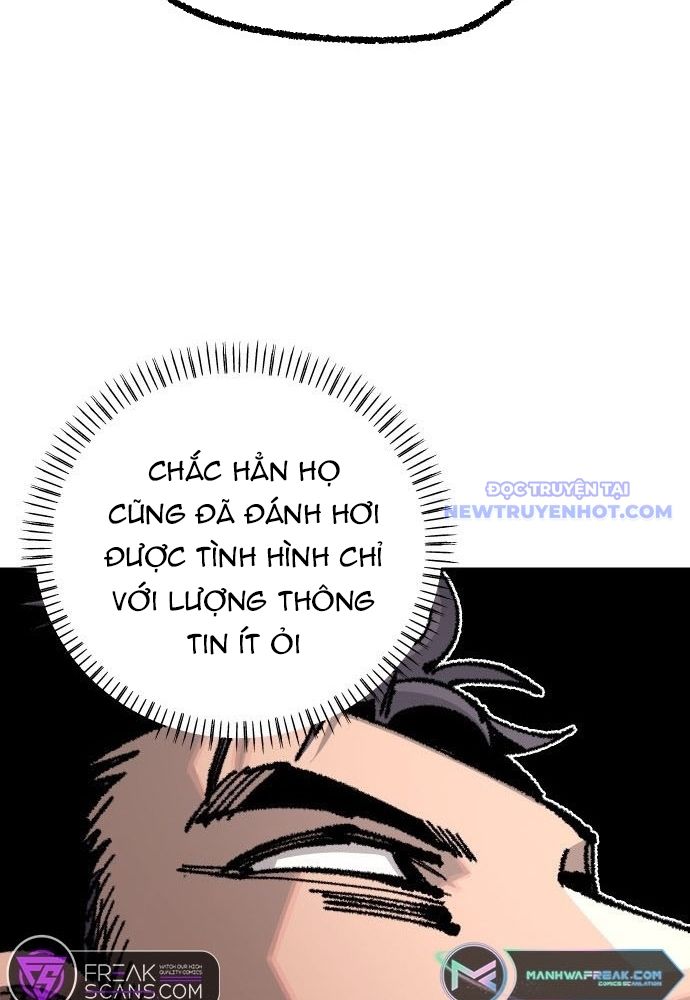 Sắp Xuất Ngũ Thì Isekai Chapter 103 - 86