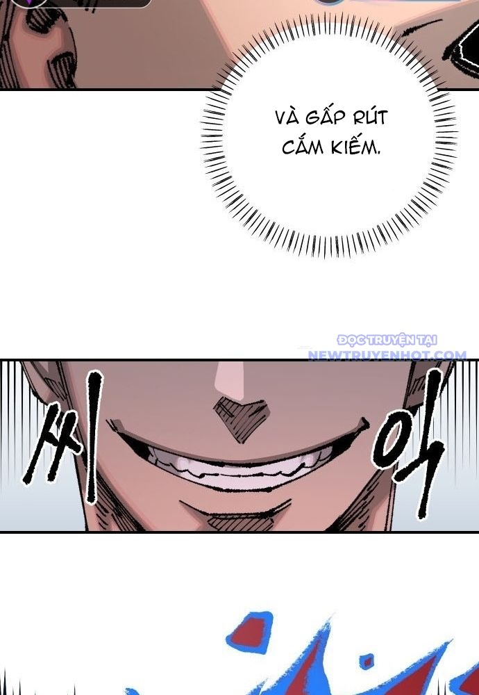 Sắp Xuất Ngũ Thì Isekai Chapter 103 - 87