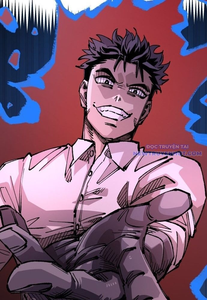 Sắp Xuất Ngũ Thì Isekai Chapter 103 - 88