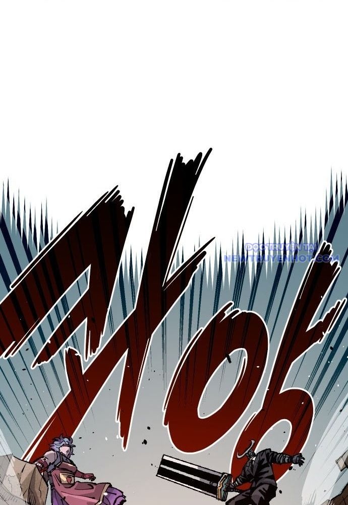 Sắp Xuất Ngũ Thì Isekai Chapter 103 - 90