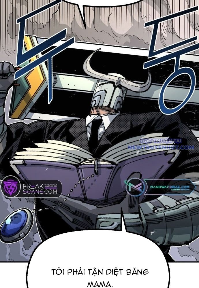 Sắp Xuất Ngũ Thì Isekai Chapter 103 - 10