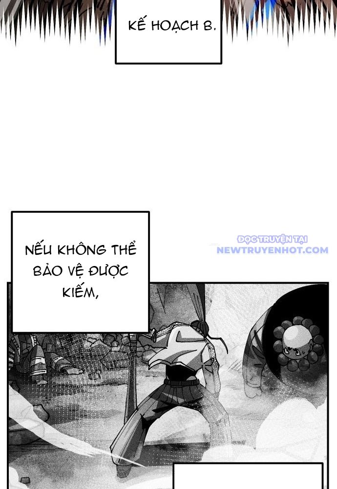 Sắp Xuất Ngũ Thì Isekai Chapter 103 - 92