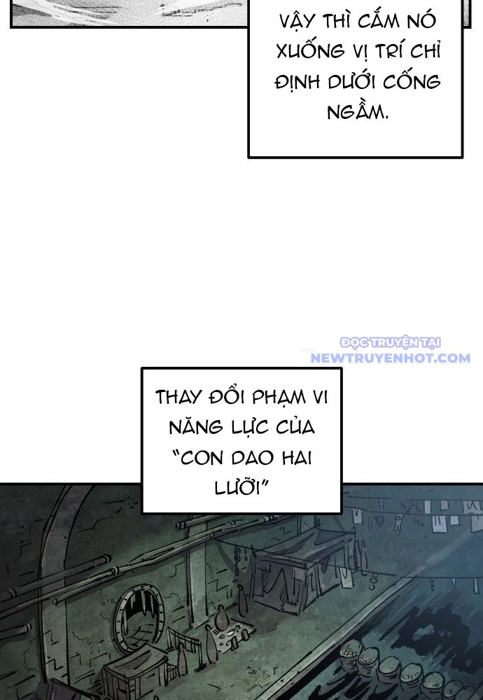 Sắp Xuất Ngũ Thì Isekai Chapter 103 - 93