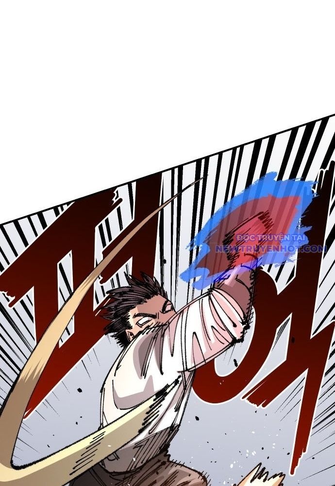 Sắp Xuất Ngũ Thì Isekai Chapter 103 - 97