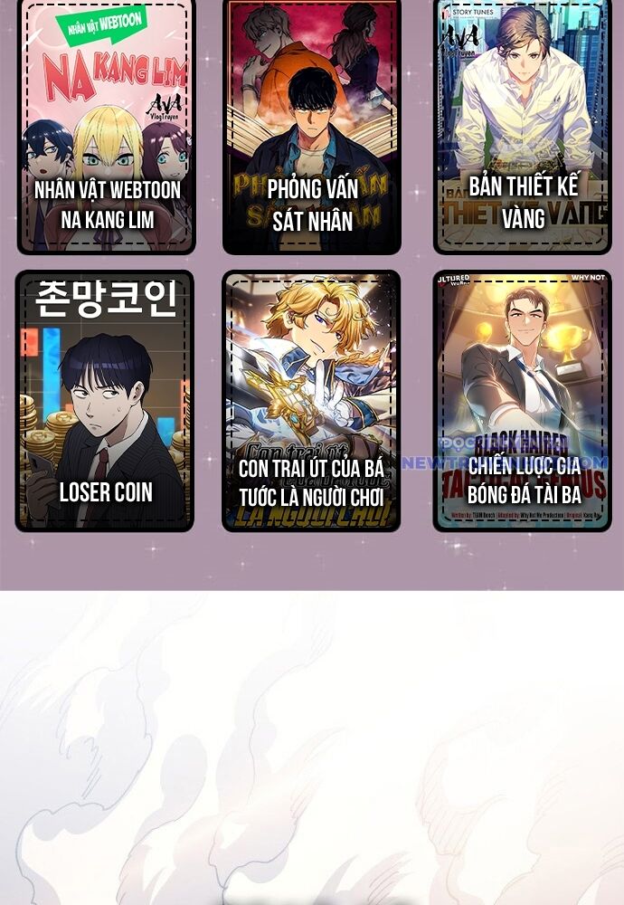 Sắp Xuất Ngũ Thì Isekai Chapter 104 - 1