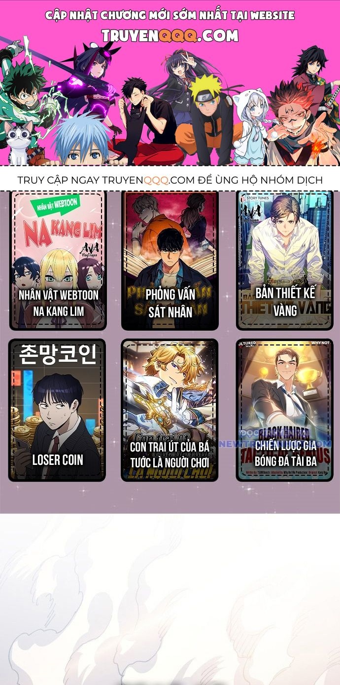 Sắp Xuất Ngũ Thì Isekai Chapter 104 - 1