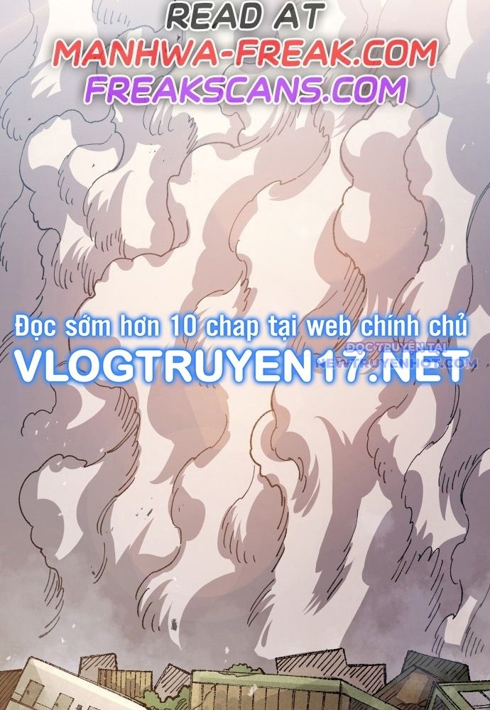 Sắp Xuất Ngũ Thì Isekai Chapter 104 - 2