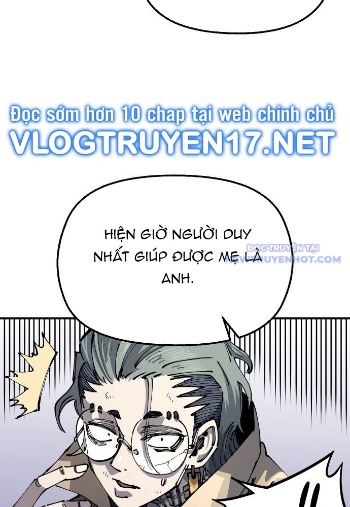 Sắp Xuất Ngũ Thì Isekai Chapter 104 - 11