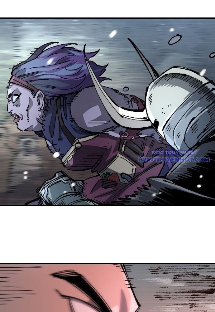 Sắp Xuất Ngũ Thì Isekai Chapter 104 - 101