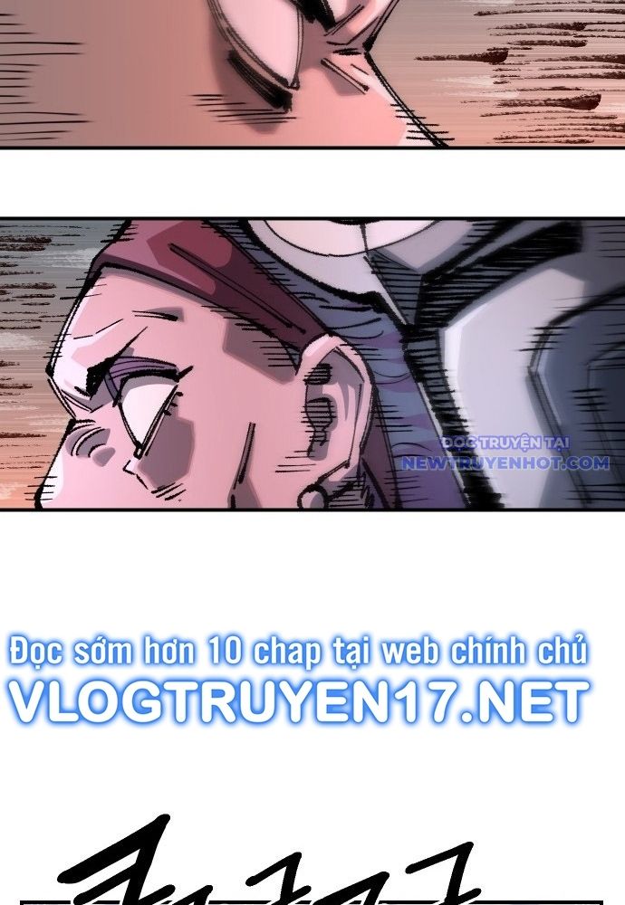 Sắp Xuất Ngũ Thì Isekai Chapter 104 - 102