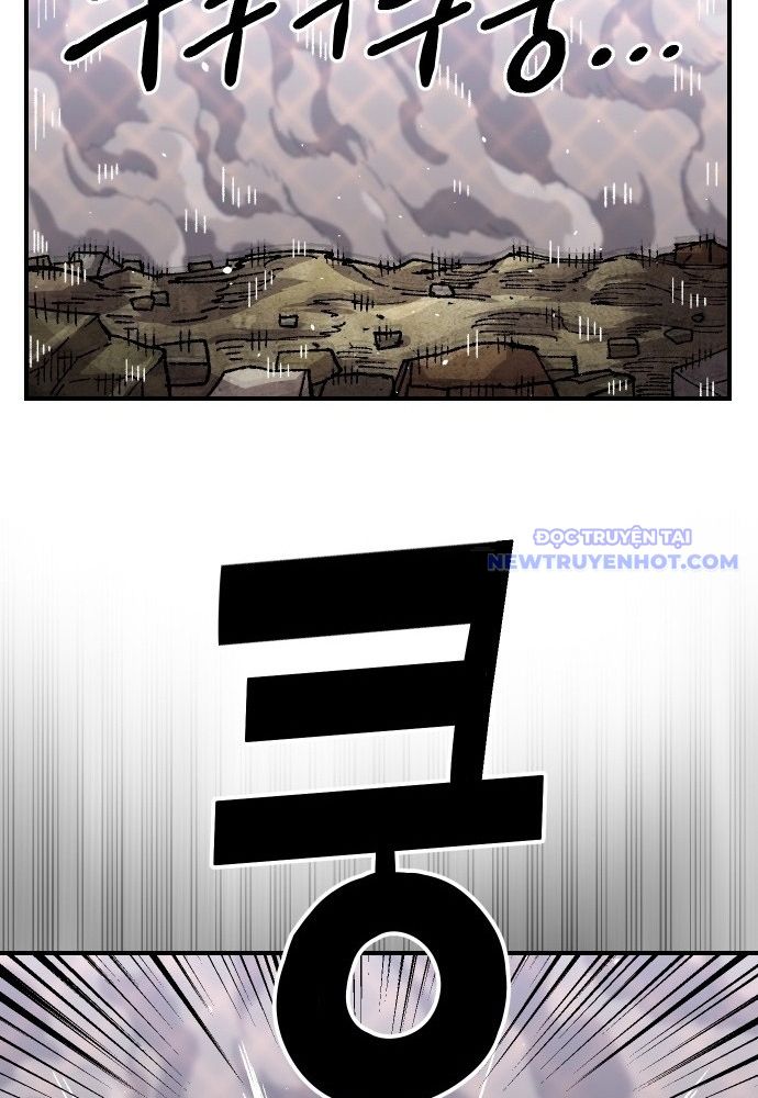 Sắp Xuất Ngũ Thì Isekai Chapter 104 - 103