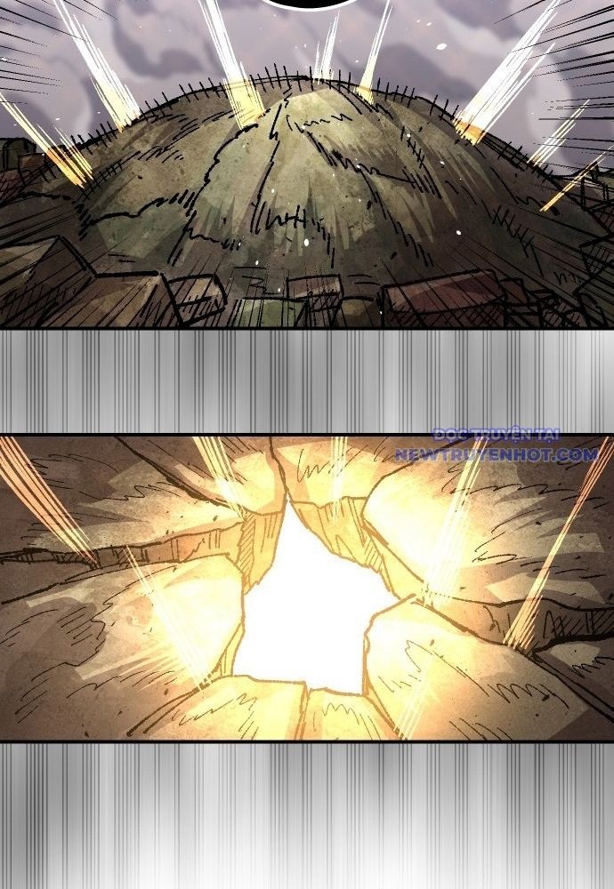 Sắp Xuất Ngũ Thì Isekai Chapter 104 - 104