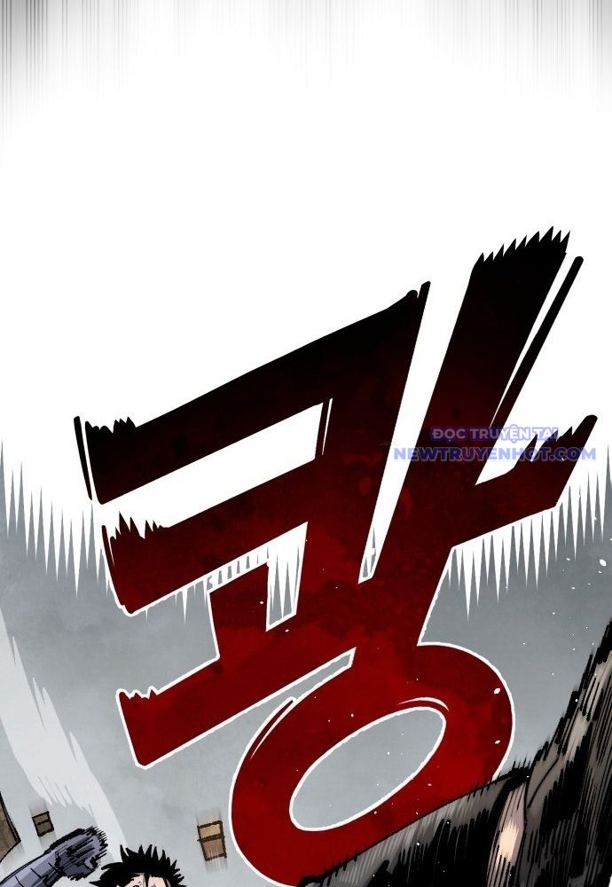 Sắp Xuất Ngũ Thì Isekai Chapter 104 - 105