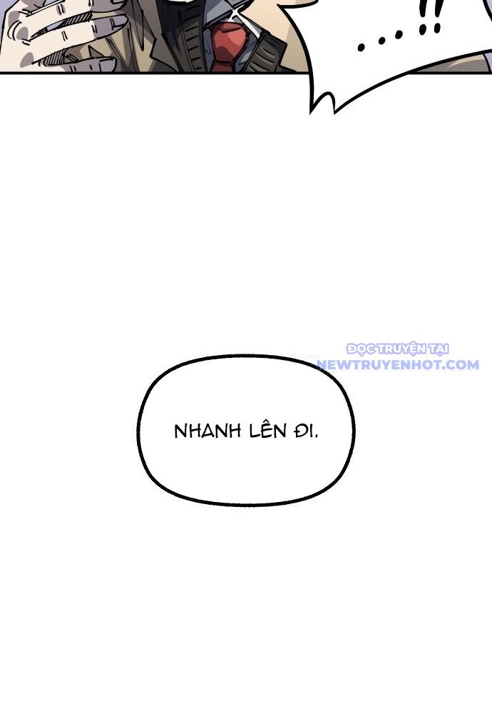 Sắp Xuất Ngũ Thì Isekai Chapter 104 - 12