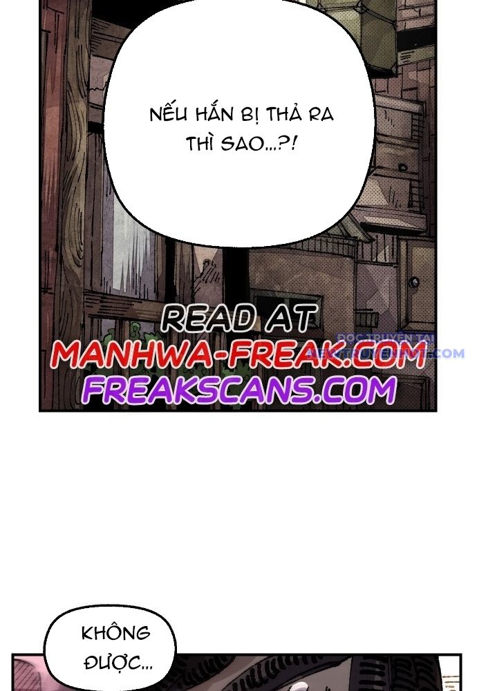 Sắp Xuất Ngũ Thì Isekai Chapter 104 - 116