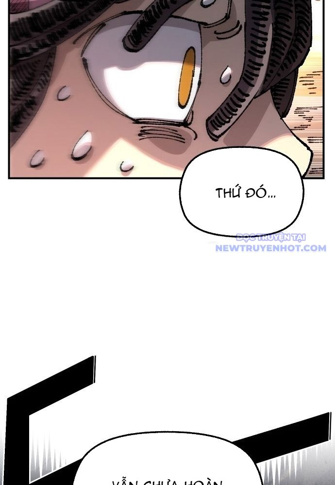 Sắp Xuất Ngũ Thì Isekai Chapter 104 - 117