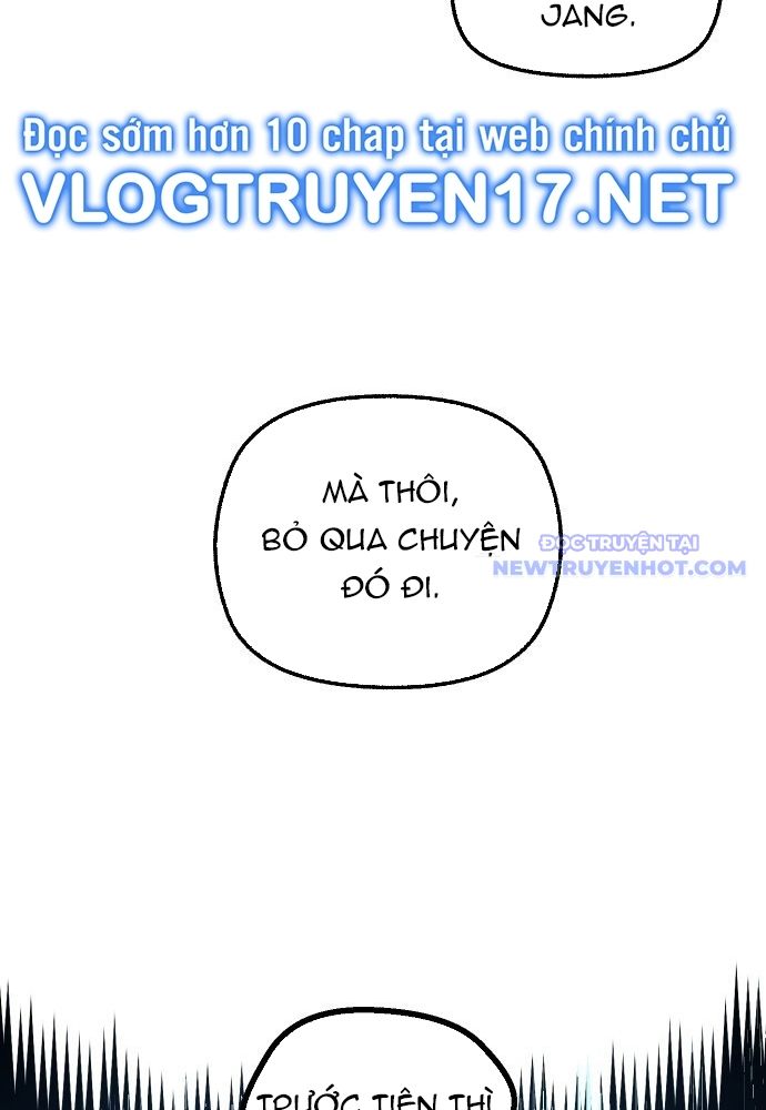 Sắp Xuất Ngũ Thì Isekai Chapter 104 - 120