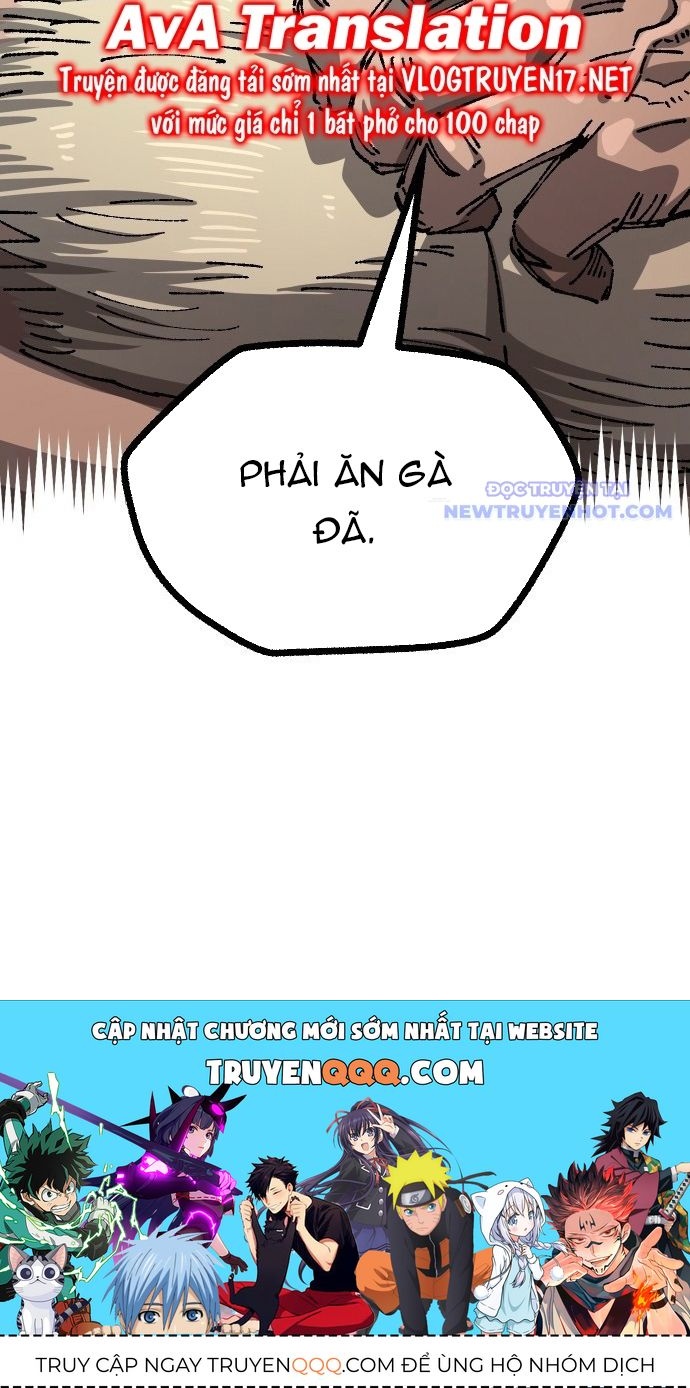 Sắp Xuất Ngũ Thì Isekai Chapter 104 - 122