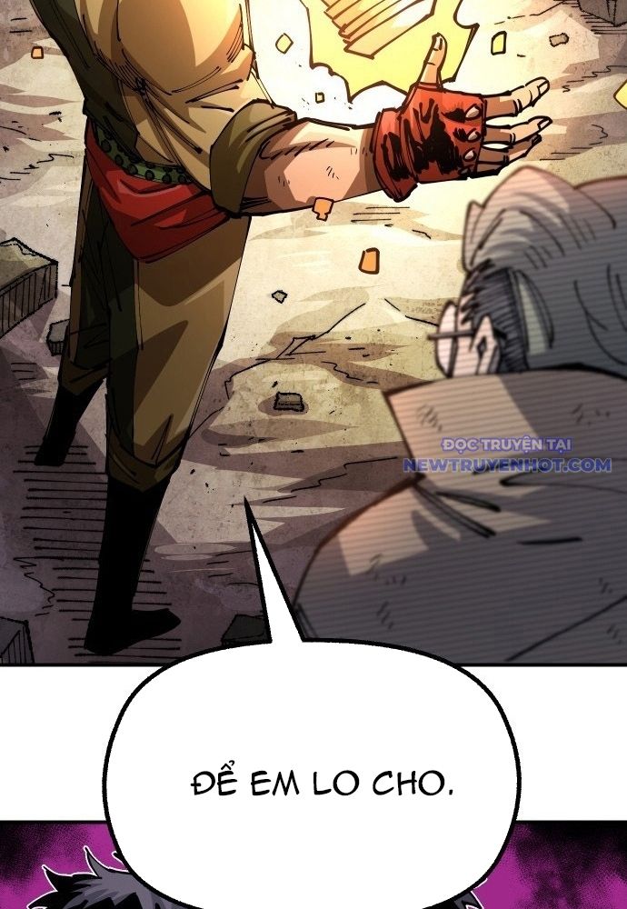 Sắp Xuất Ngũ Thì Isekai Chapter 104 - 14