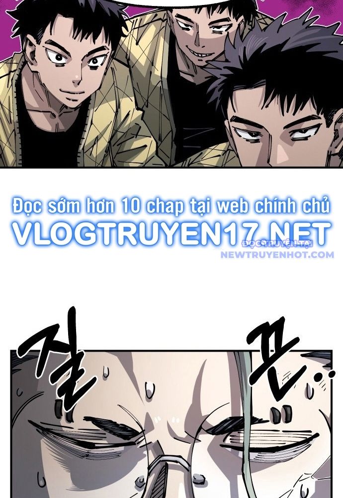 Sắp Xuất Ngũ Thì Isekai Chapter 104 - 15