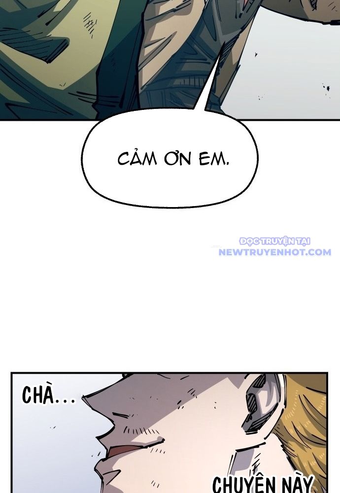 Sắp Xuất Ngũ Thì Isekai Chapter 104 - 17