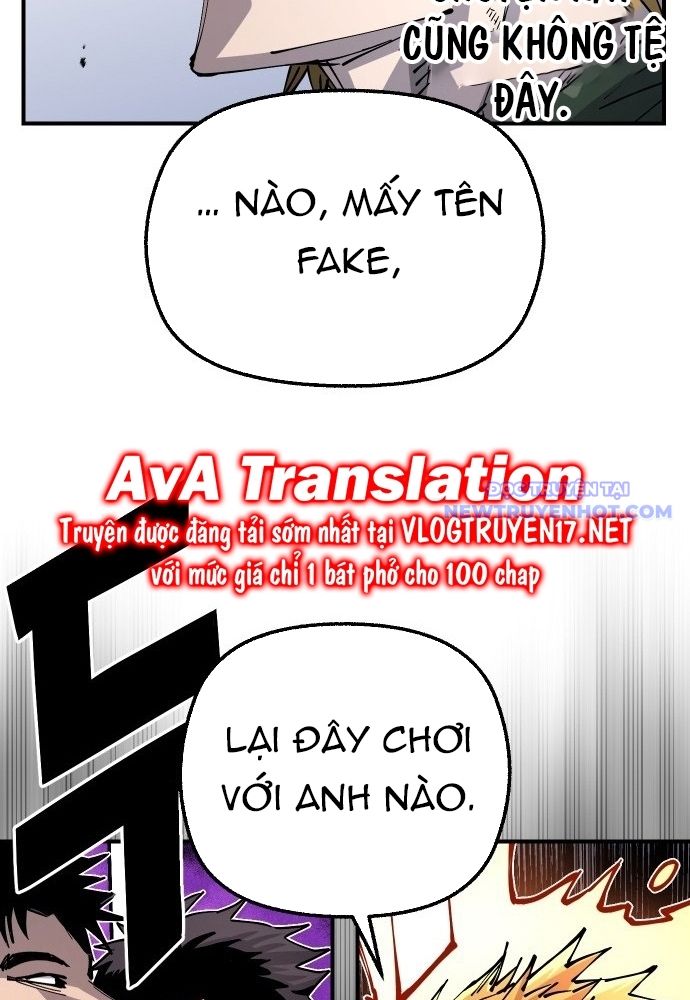 Sắp Xuất Ngũ Thì Isekai Chapter 104 - 18