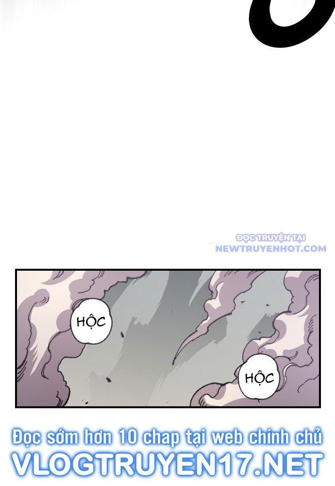 Sắp Xuất Ngũ Thì Isekai Chapter 104 - 20