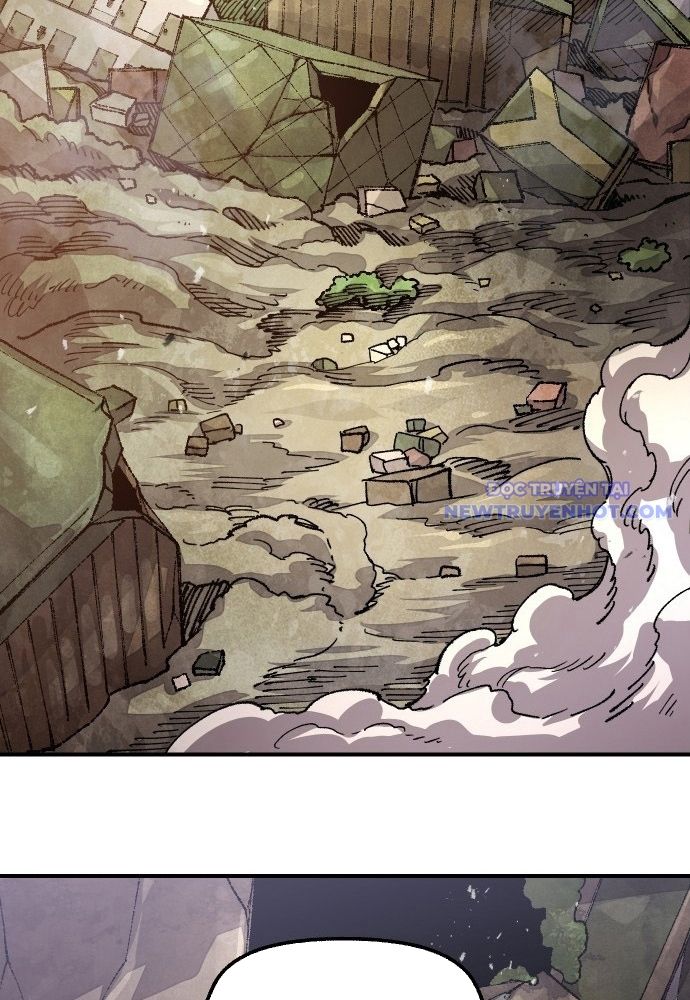 Sắp Xuất Ngũ Thì Isekai Chapter 104 - 3