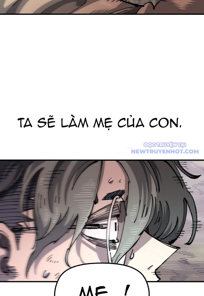 Sắp Xuất Ngũ Thì Isekai Chapter 104 - 22